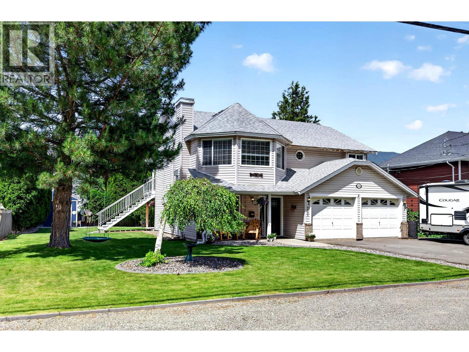 6488 Dallas Drive - 46