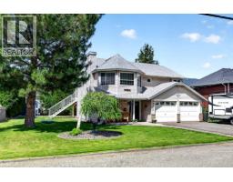 6488 Dallas Drive, Kamloops, BC V2C4X5 Photo 46