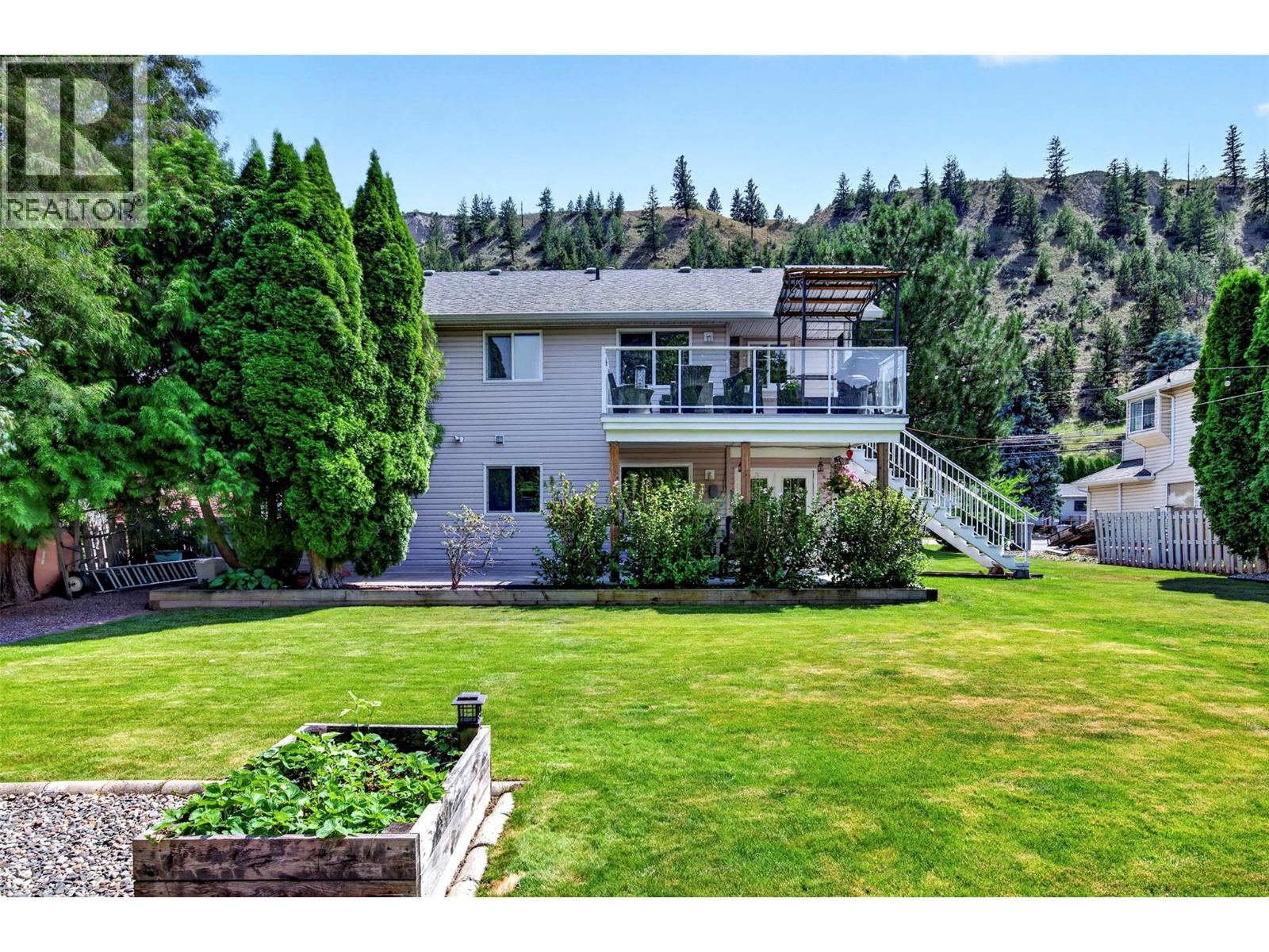 6488 Dallas Drive - 50