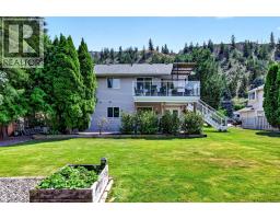 6488 Dallas Drive, Kamloops, BC V2C4X5 Photo 50