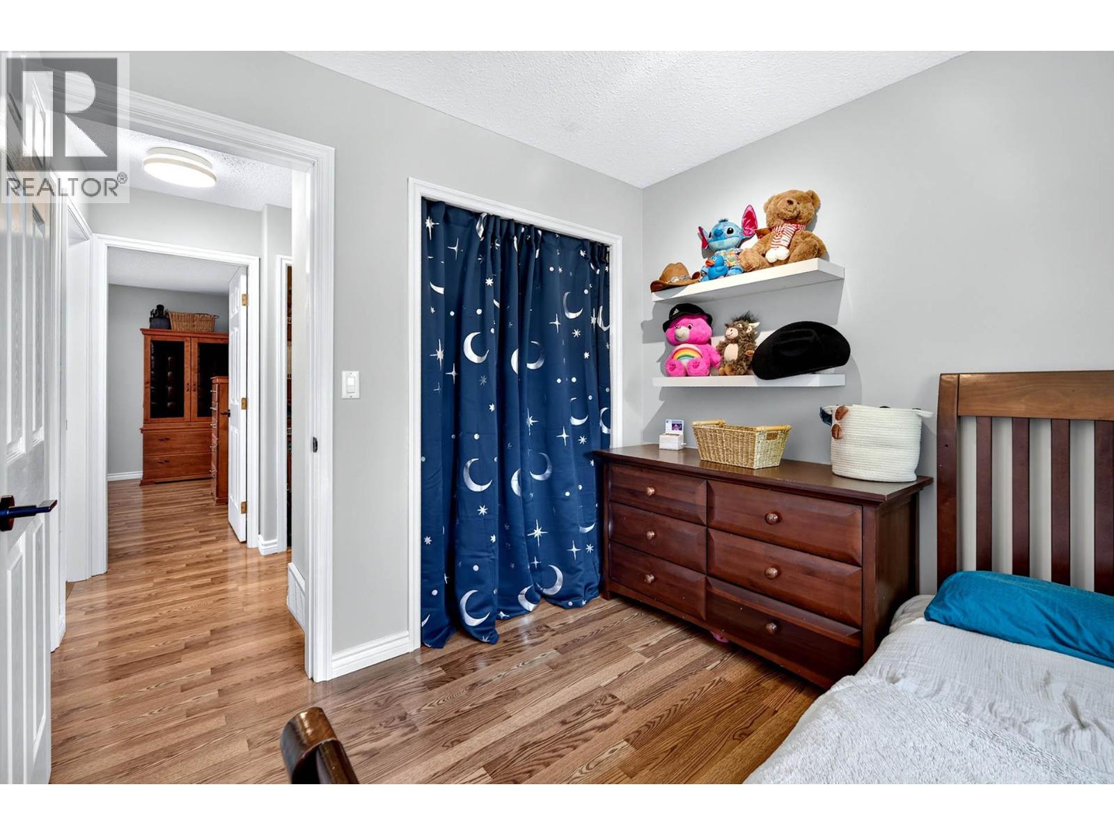 6488 Dallas Drive - 26