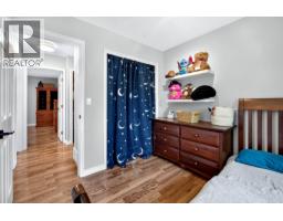 6488 Dallas Drive, Kamloops, BC V2C4X5 Photo 26