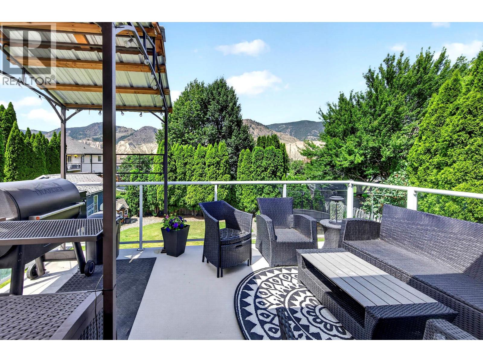 6488 Dallas Drive - 58