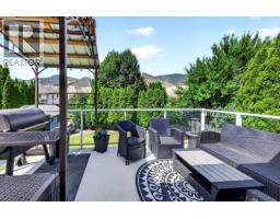 6488 Dallas Drive, Kamloops, BC V2C4X5 Photo 58