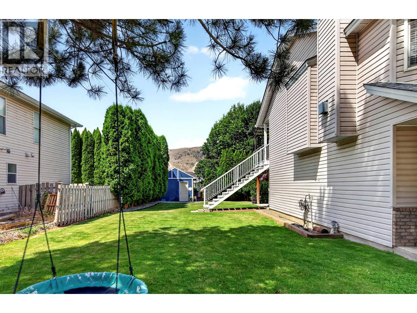 6488 Dallas Drive - 53
