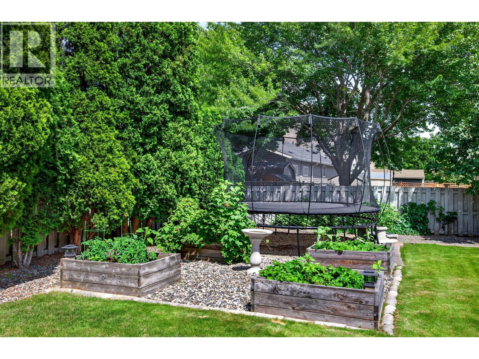 6488 Dallas Drive - 62