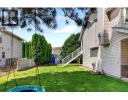 6488 Dallas Drive, Kamloops, BC V2C4X5 Photo 53