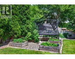 6488 Dallas Drive, Kamloops, BC V2C4X5 Photo 62
