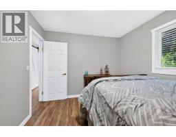 6488 Dallas Drive, Kamloops, BC V2C4X5 Photo 41
