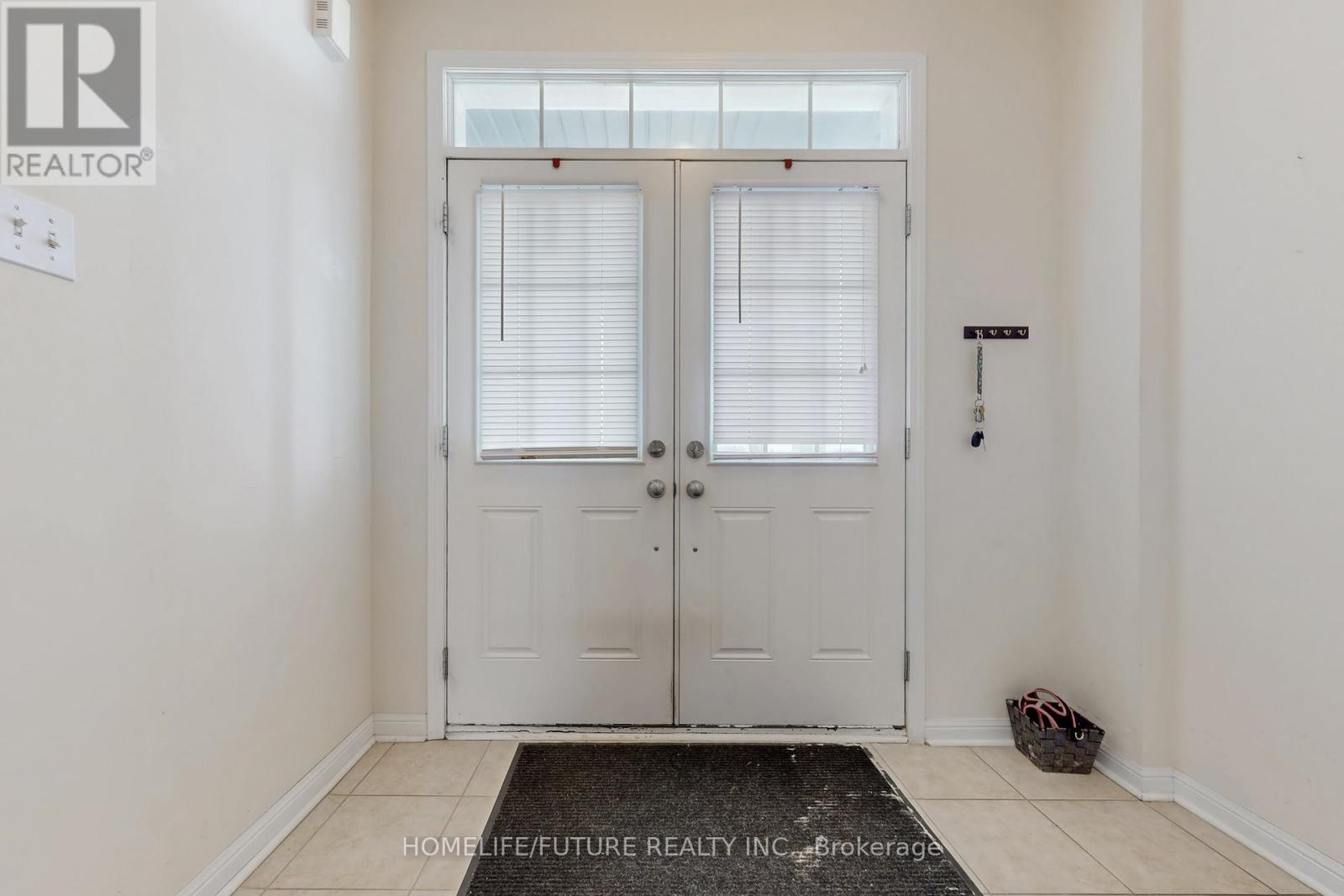23 EDWIN CARR STREET - 3