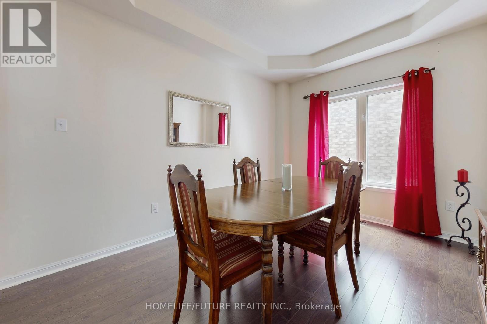 23 EDWIN CARR STREET - 43