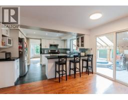 7660 Goldstream Drive, Richmond, BC V7A1S6 Photo 10