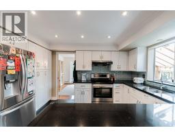 7660 Goldstream Drive, Richmond, BC V7A1S6 Photo 11