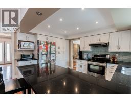 7660 Goldstream Drive, Richmond, BC V7A1S6 Photo 12