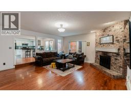 7660 Goldstream Drive, Richmond, BC V7A1S6 Photo 13