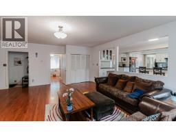 7660 Goldstream Drive, Richmond, BC V7A1S6 Photo 14