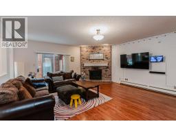 7660 Goldstream Drive, Richmond, BC V7A1S6 Photo 15