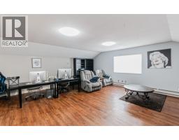 7660 Goldstream Drive, Richmond, BC V7A1S6 Photo 16