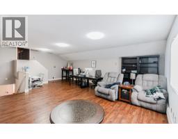 7660 Goldstream Drive, Richmond, BC V7A1S6 Photo 17
