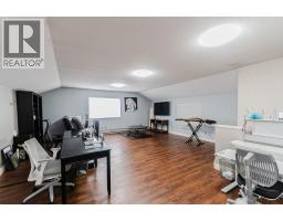 7660 Goldstream Drive, Richmond, BC V7A1S6 Photo 18