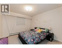 7660 Goldstream Drive, Richmond, BC V7A1S6 Photo 19