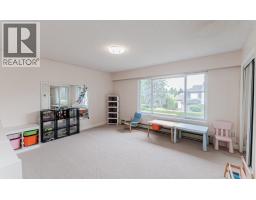 7660 Goldstream Drive, Richmond, BC V7A1S6 Photo 21
