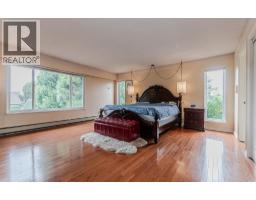 7660 Goldstream Drive, Richmond, BC V7A1S6 Photo 24