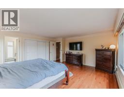 7660 Goldstream Drive, Richmond, BC V7A1S6 Photo 26