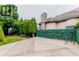 7660 Goldstream Drive, Richmond, BC V7A1S6 Photo 32