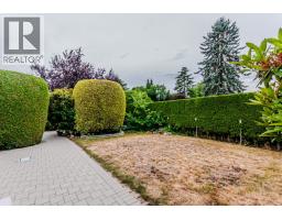 7660 Goldstream Drive, Richmond, BC V7A1S6 Photo 36