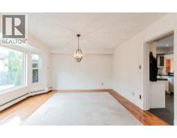 7660 Goldstream Drive, Richmond, BC V7A1S6 Photo 6