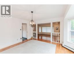 7660 Goldstream Drive, Richmond, BC V7A1S6 Photo 7