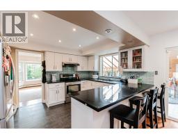 7660 Goldstream Drive, Richmond, BC V7A1S6 Photo 9