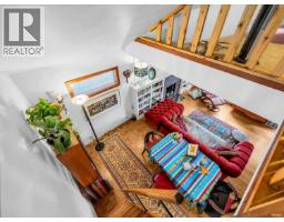 3174 W 10th Avenue, Vancouver, BC V6K2K9 Photo 10