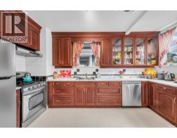 3174 W 10th Avenue, Vancouver, BC V6K2K9 Photo 11