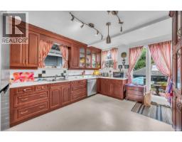 3174 W 10th Avenue, Vancouver, BC V6K2K9 Photo 12