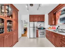 3174 W 10th Avenue, Vancouver, BC V6K2K9 Photo 14