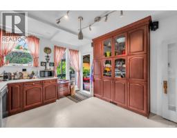 3174 W 10th Avenue, Vancouver, BC V6K2K9 Photo 15