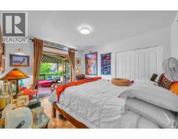 3174 W 10th Avenue, Vancouver, BC V6K2K9 Photo 16