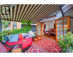 3174 W 10th Avenue, Vancouver, BC V6K2K9 Photo 17