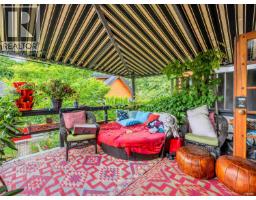 3174 W 10th Avenue, Vancouver, BC V6K2K9 Photo 18
