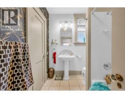 3174 W 10th Avenue, Vancouver, BC V6K2K9 Photo 19