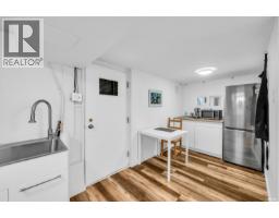 3174 W 10th Avenue, Vancouver, BC V6K2K9 Photo 21
