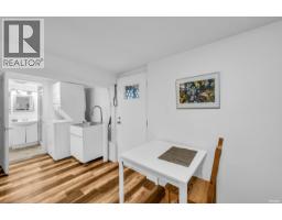 3174 W 10th Avenue, Vancouver, BC V6K2K9 Photo 22