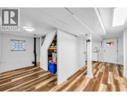 3174 W 10th Avenue, Vancouver, BC V6K2K9 Photo 23