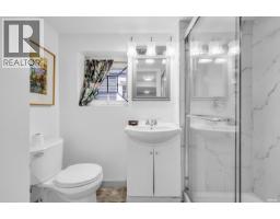 3174 W 10th Avenue, Vancouver, BC V6K2K9 Photo 24