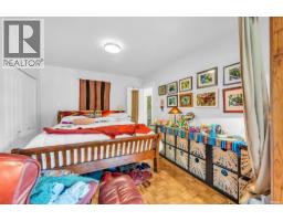 3174 W 10th Avenue, Vancouver, BC V6K2K9 Photo 25