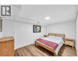 3174 W 10th Avenue, Vancouver, BC V6K2K9 Photo 26
