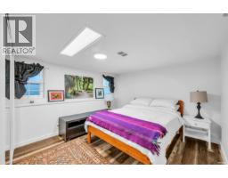 3174 W 10th Avenue, Vancouver, BC V6K2K9 Photo 27