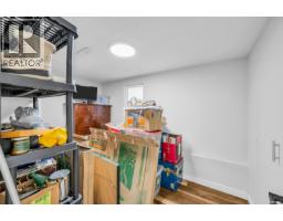 3174 W 10th Avenue, Vancouver, BC V6K2K9 Photo 28